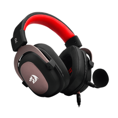 Redragon-H510-Headphone-3