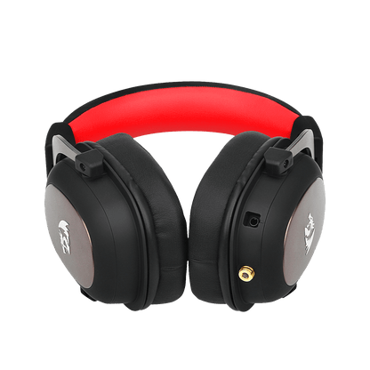 red dragon zeus h510