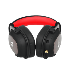 Redragon-H510-Headphone-6