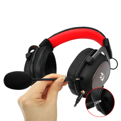 Redragon-H510-Headphone-8
