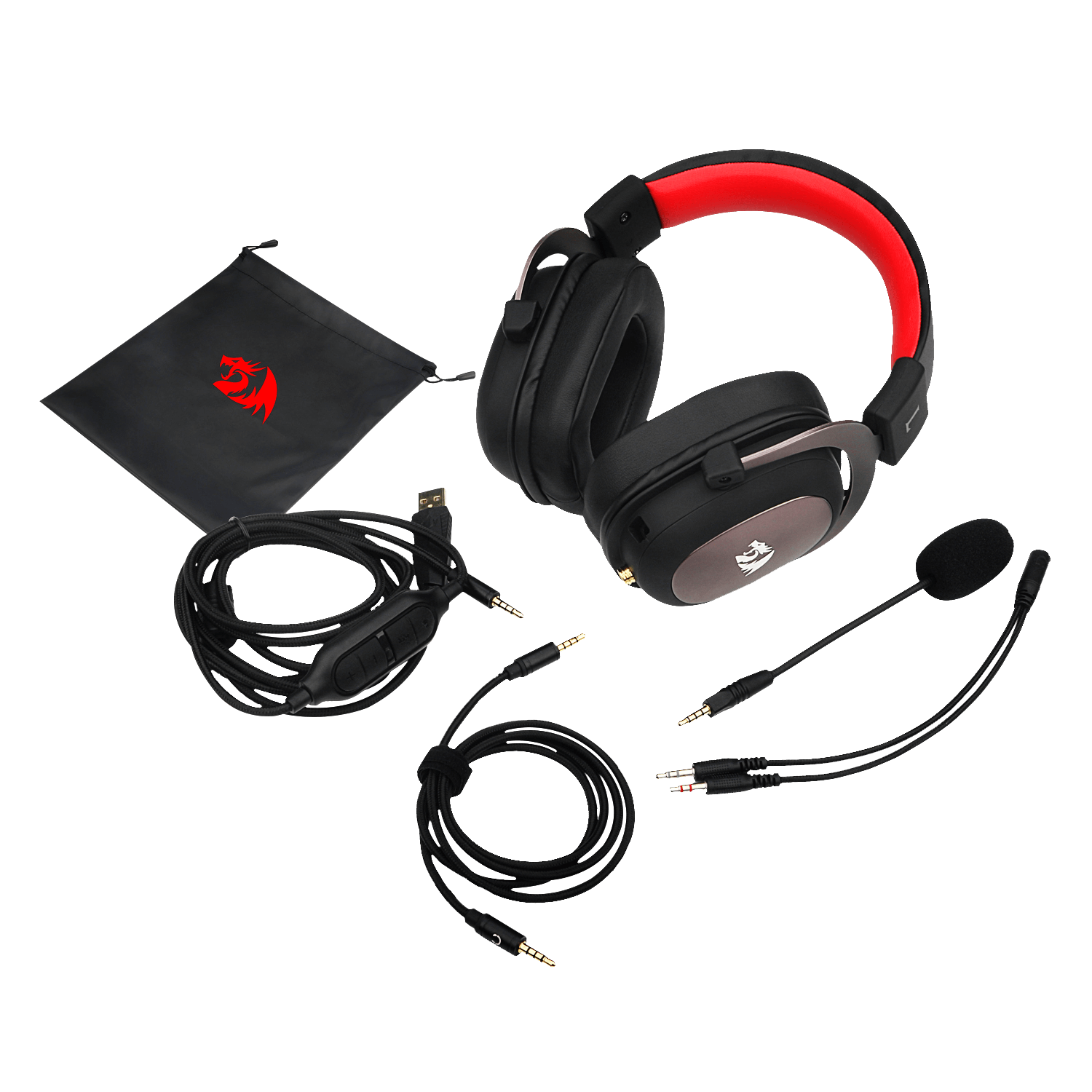 Redragon-H510-Headphone-4