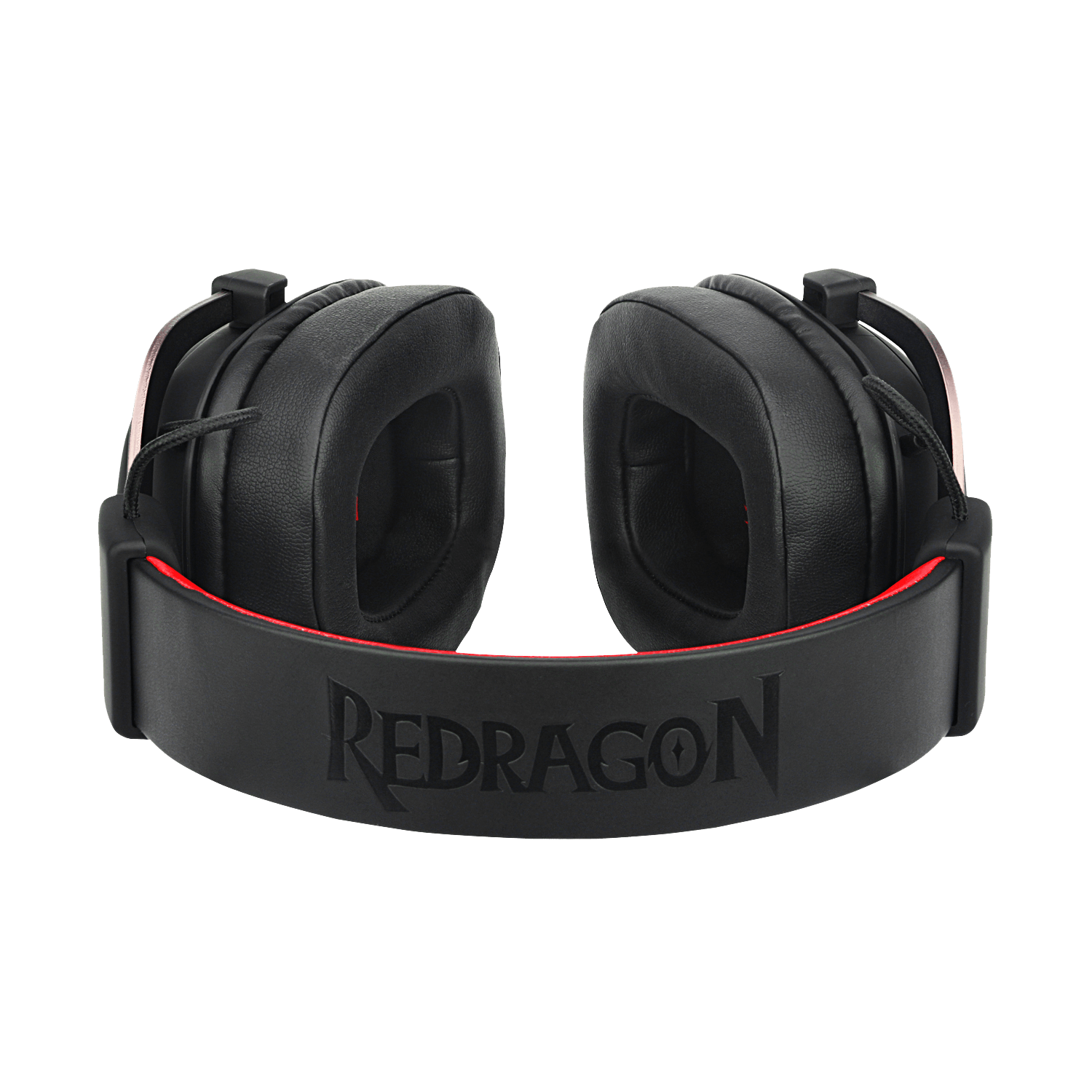 Redragon best sale h510 zeus