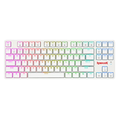 K539 Anubis 80% Wireless RGB Mechanical Keyboard