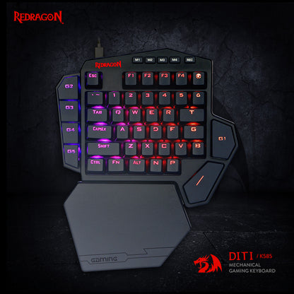 DITI K585 (Open-box)