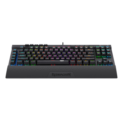 Redragon K587  tkl keyboard