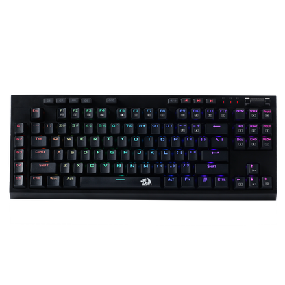 Redragon TKL Wireless Keyboard