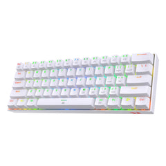k630 keyboard