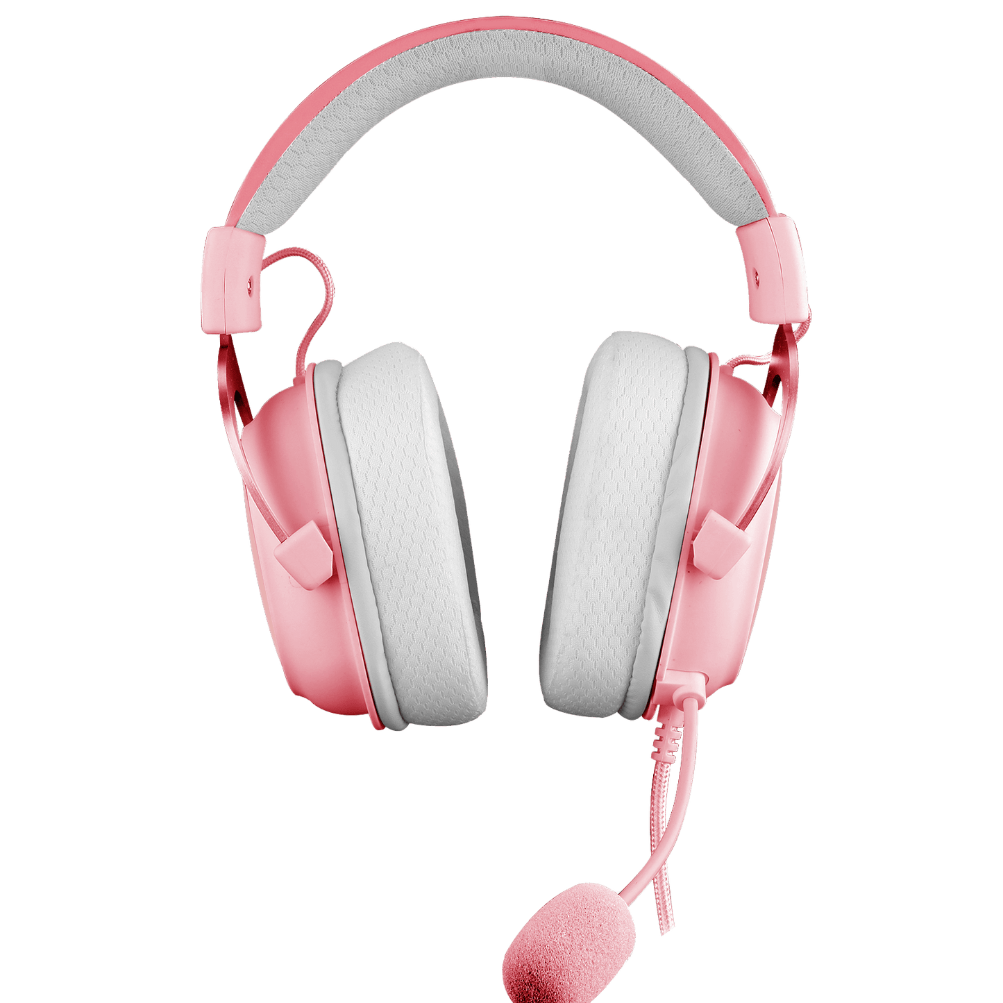 cute gaming headset