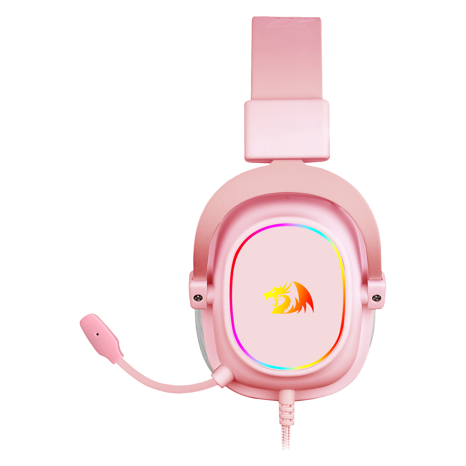 girly gaming headset