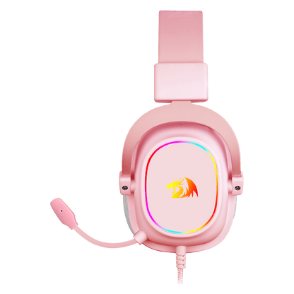 girly gaming headset