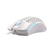 redragon m808 gaming mouse