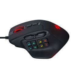 MMO Gaming Mouse