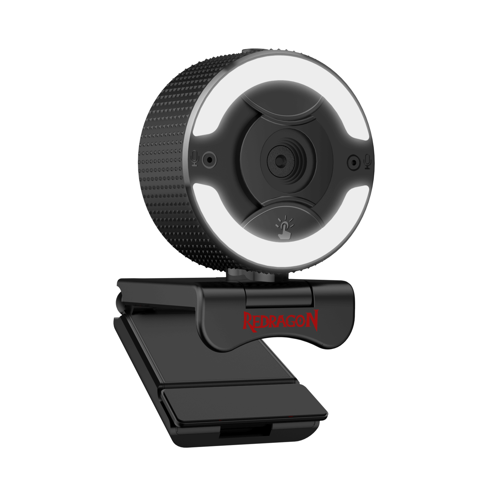 Redragon GW910 1080P PC Webcam