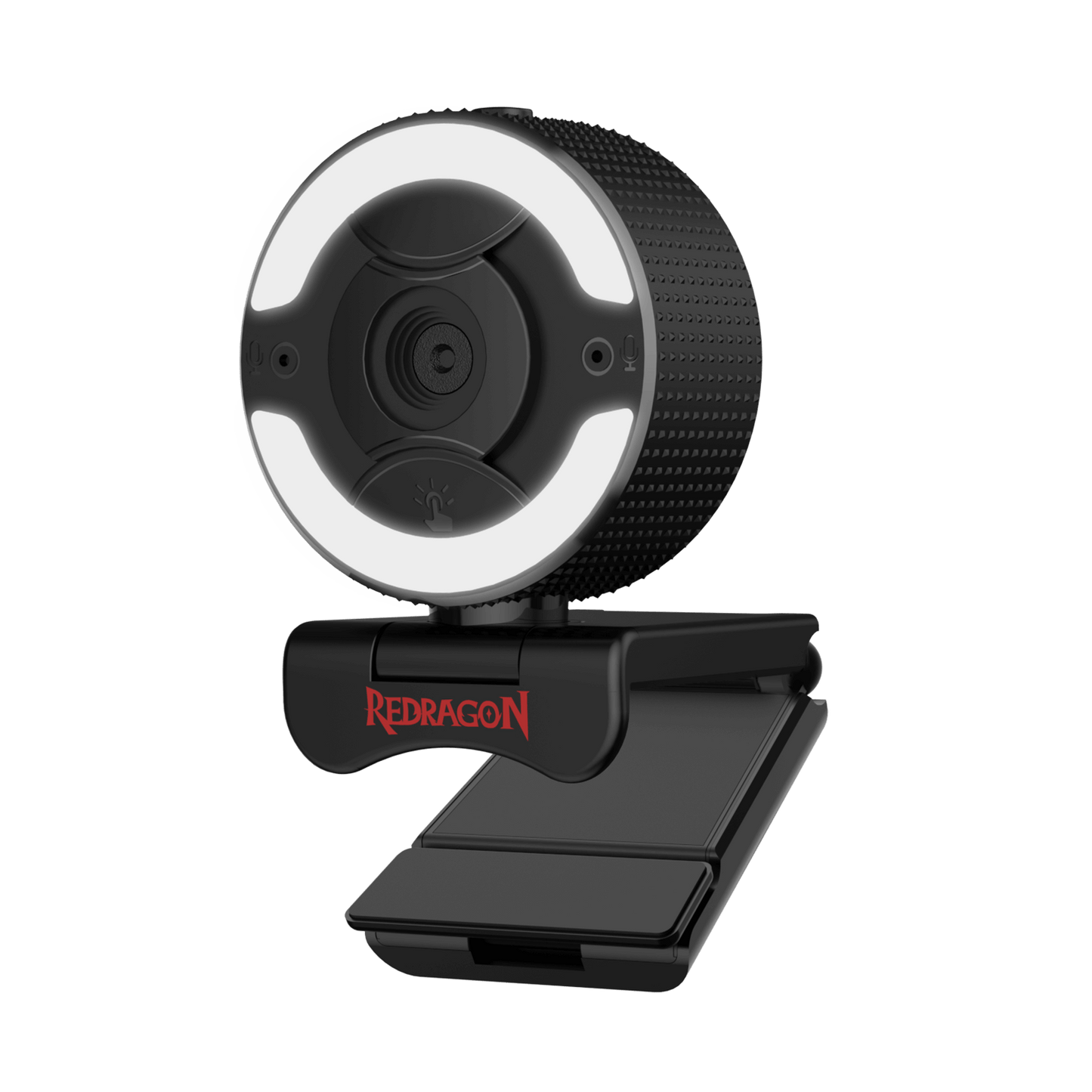 Redragon GW910 1080P PC Webcam