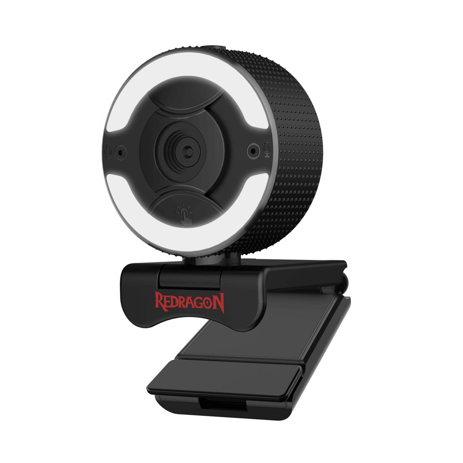 Redragon GW910 1080P PC Webcam