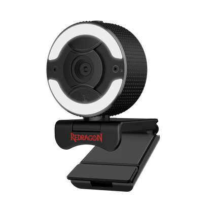 Redragon GW910 1080P PC Webcam