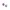 Mechanical Switch