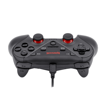 Redragon G812 Ceres Wireless Gaming Controller for iOS