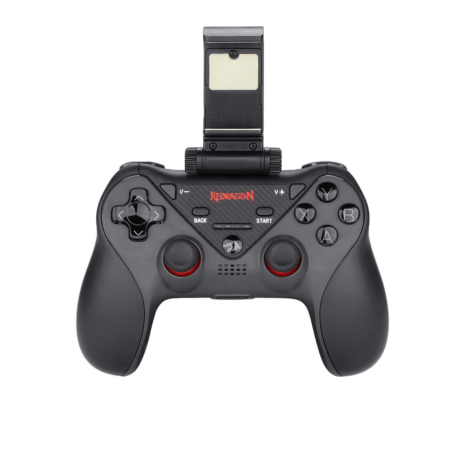 G812 Ceres Wireless Gaming Controller