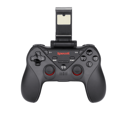 G812 Ceres Wireless Gaming Controller