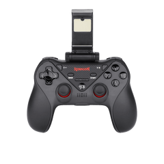 G812 Ceres Wireless Gaming Controller