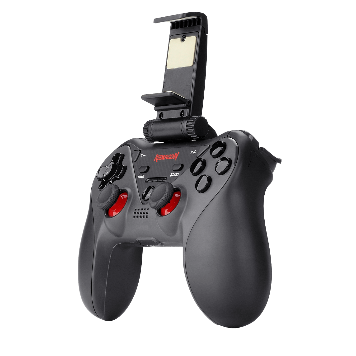 G812 Ceres Wireless Gaming Controller