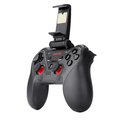 G812 Ceres Wireless Gaming Controller