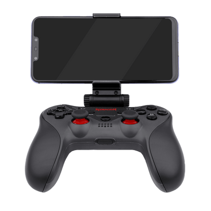 Redragon G812 Ceres Wireless Gaming Controller for iOS