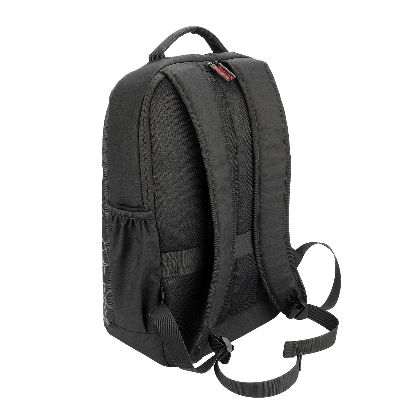 Redragon GB-76 Travel Laptop Backpack