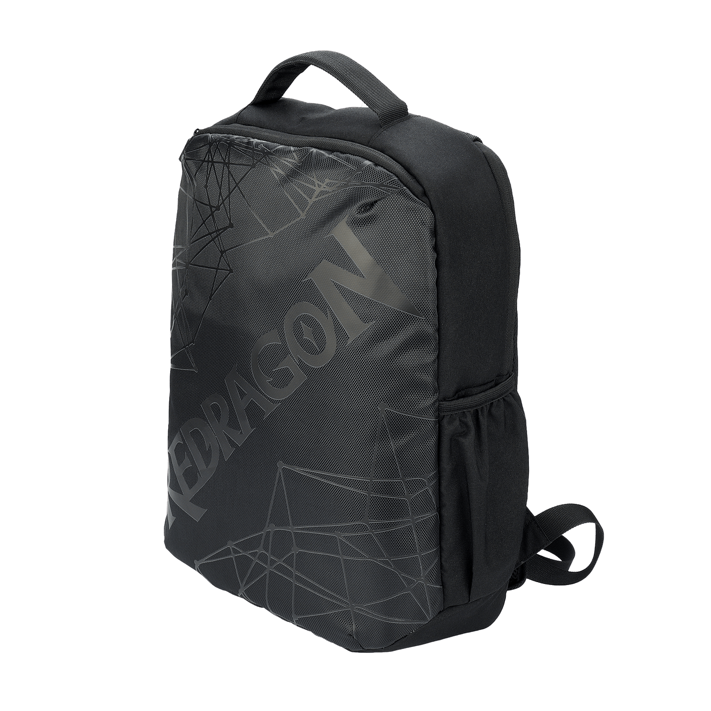 Redragon GB-76 Travel Laptop Backpack