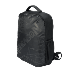 Redragon GB-76 Travel Laptop Backpack