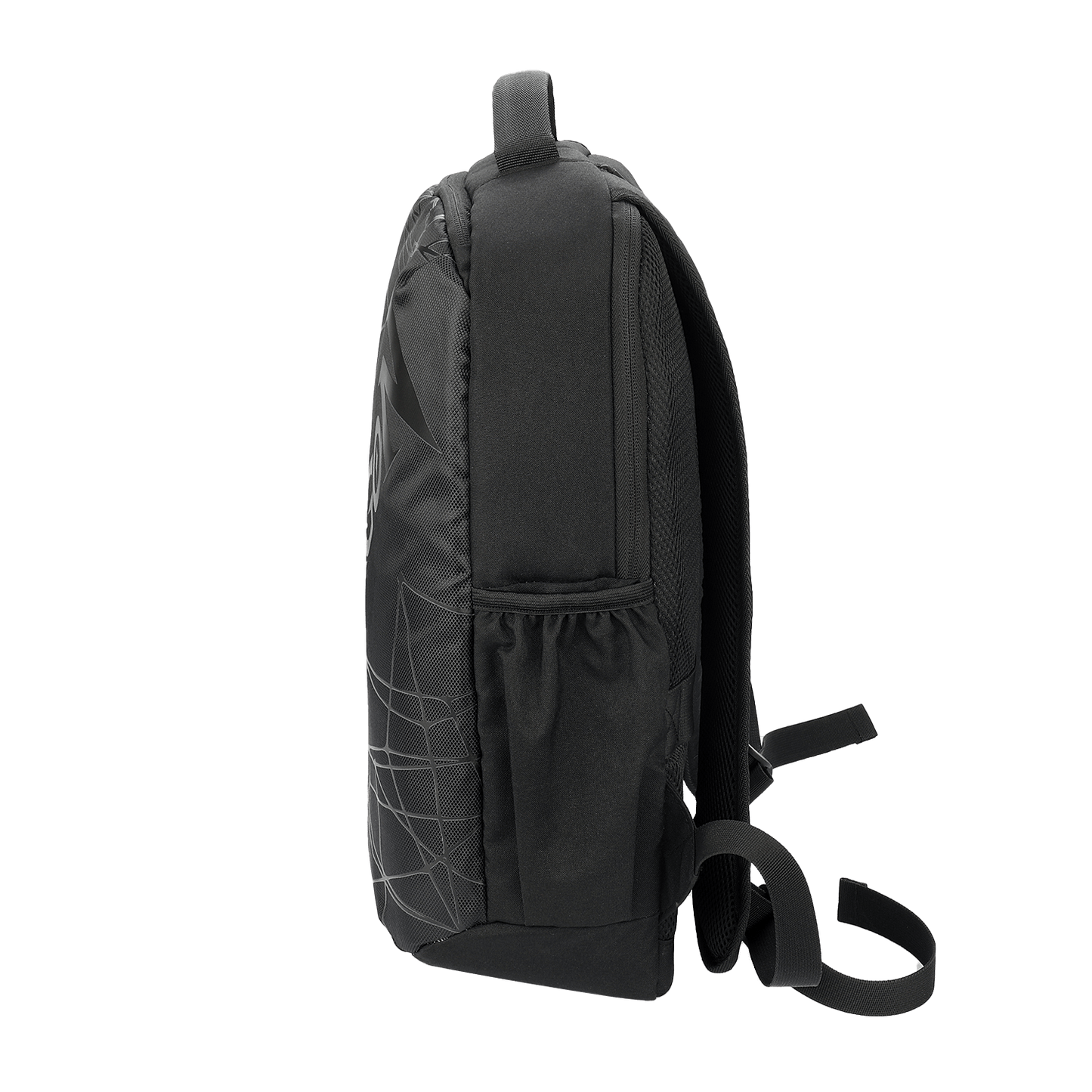 Redragon GB-76 Travel Laptop Backpack