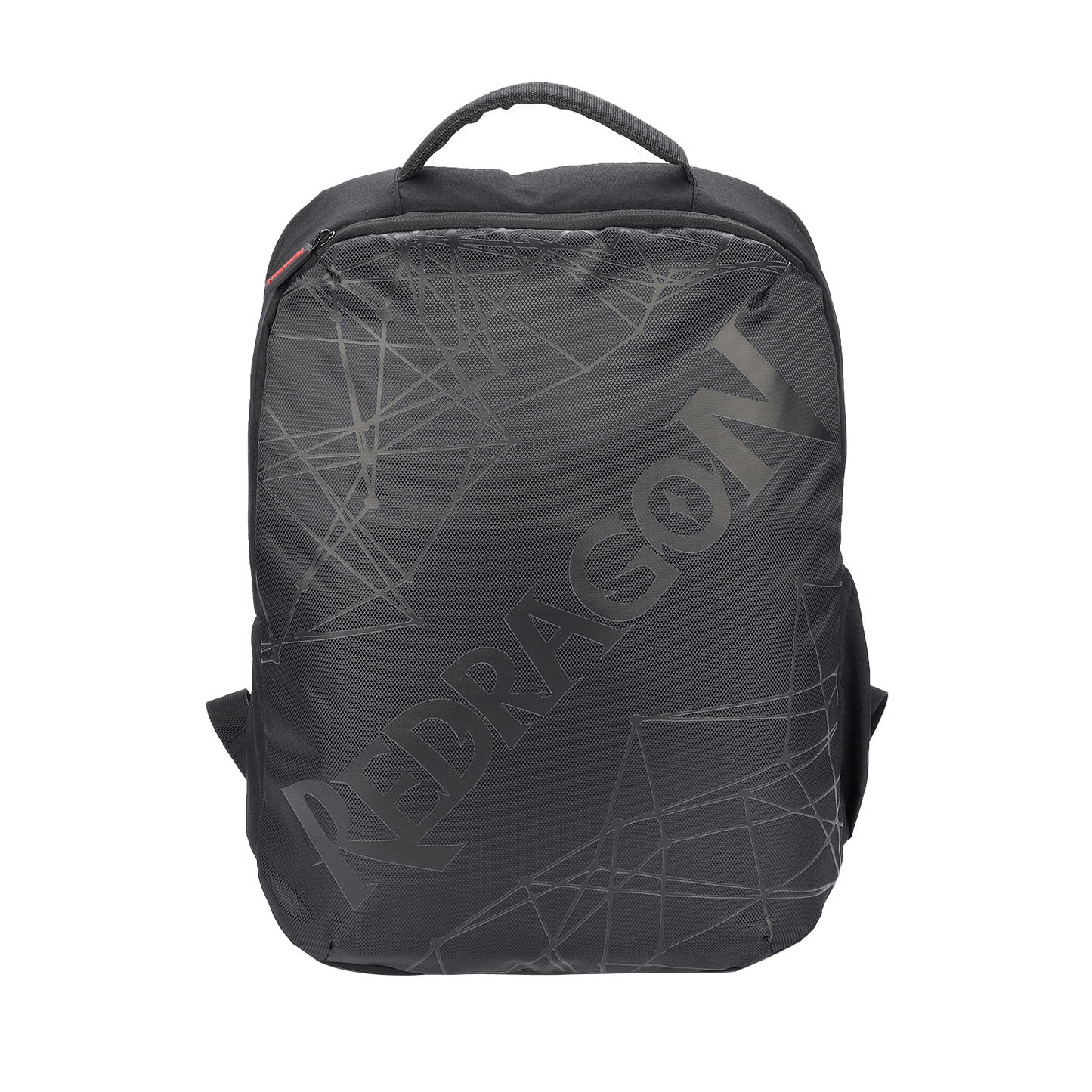 Redragon GB-76 Travel Laptop Backpack