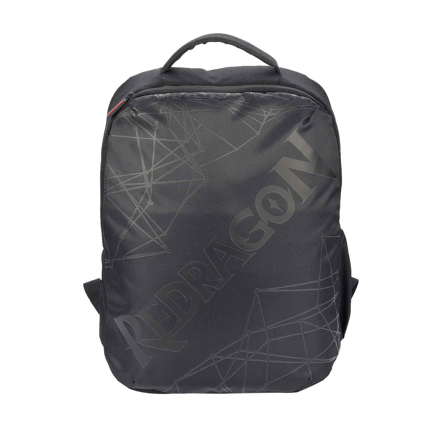 Redragon GB-76 Travel Laptop Backpack