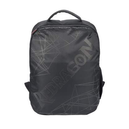 Redragon GB-76 Travel Laptop Backpack