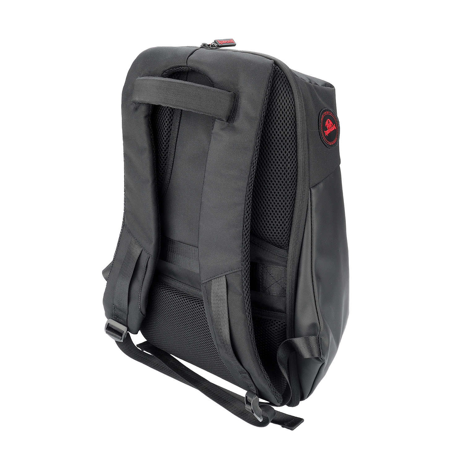 Msi gs air sales bag