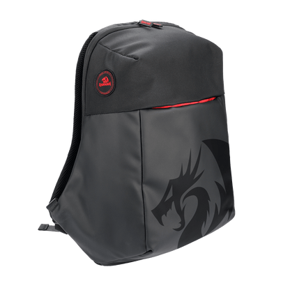 Redragon GB-93 Travel Laptop Backpack