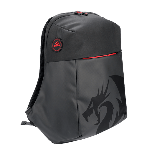 Redragon GB-93 Travel Laptop Backpack