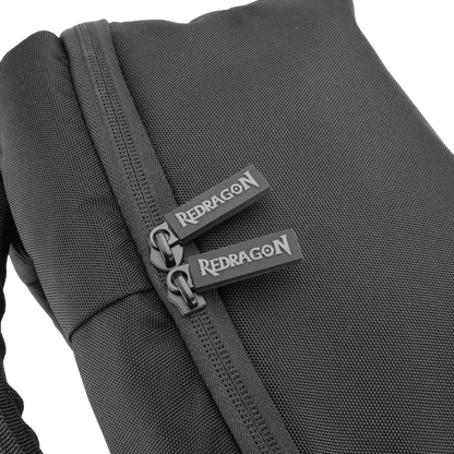 Redragon GB-93 Travel Laptop Backpack