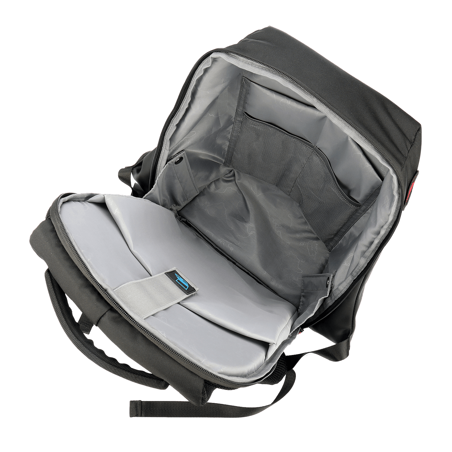 Redragon GB-93 Travel Laptop Backpack