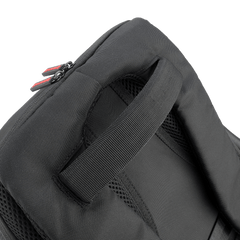 Redragon GB-93 Travel Laptop Backpack