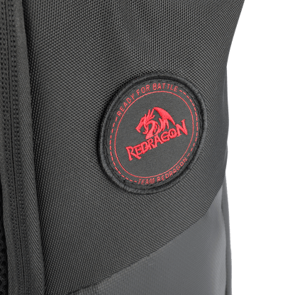 Redragon GB-93 Travel Laptop Backpack