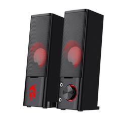 redragon gaming speaker