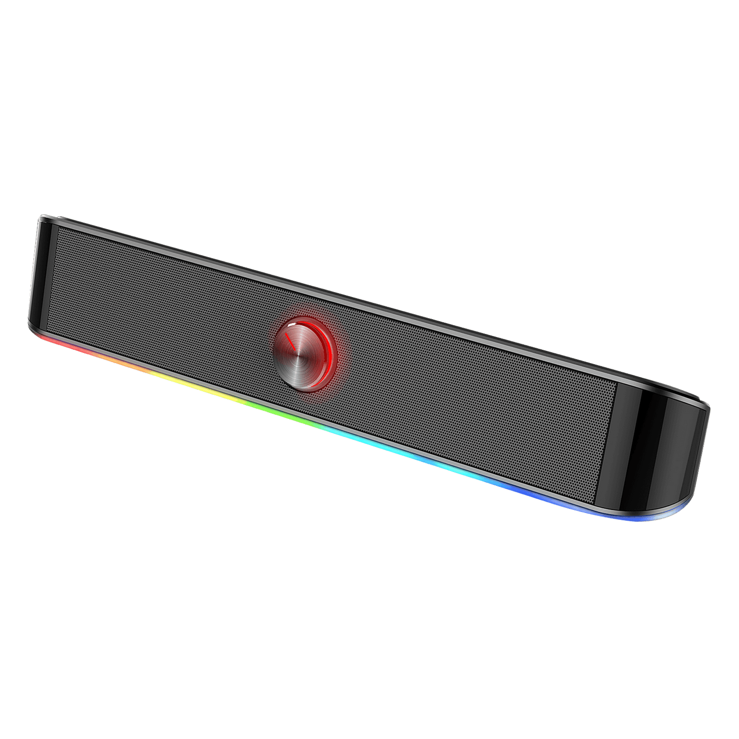 REDRAGON RGB SOUNDBAR GS560