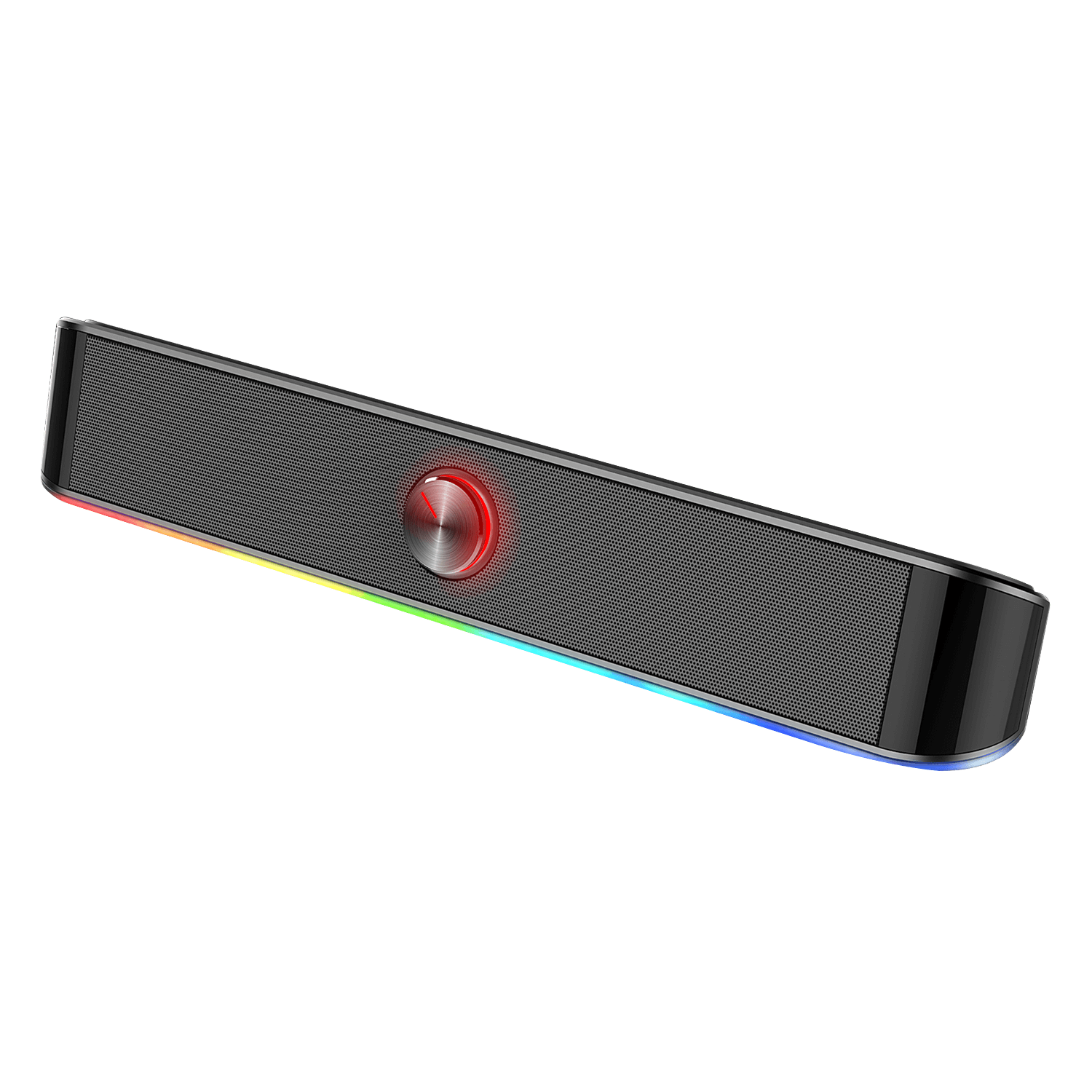 REDRAGON RGB SOUNDBAR GS560