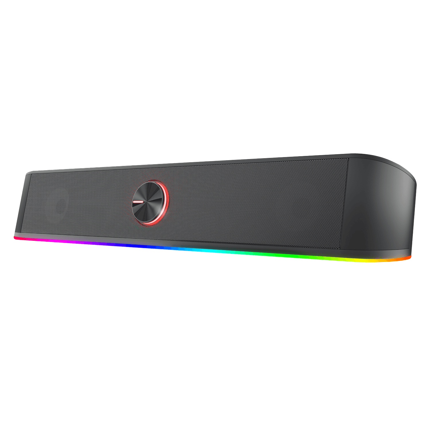 GS560 RGB REDRAGON SOUNDBAR