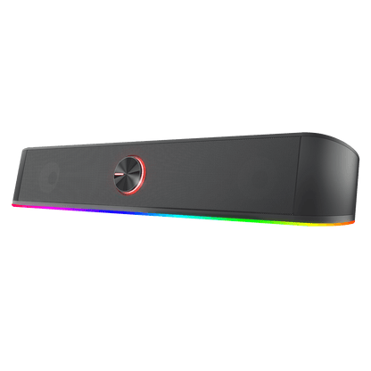 GS560 RGB REDRAGON SOUNDBAR