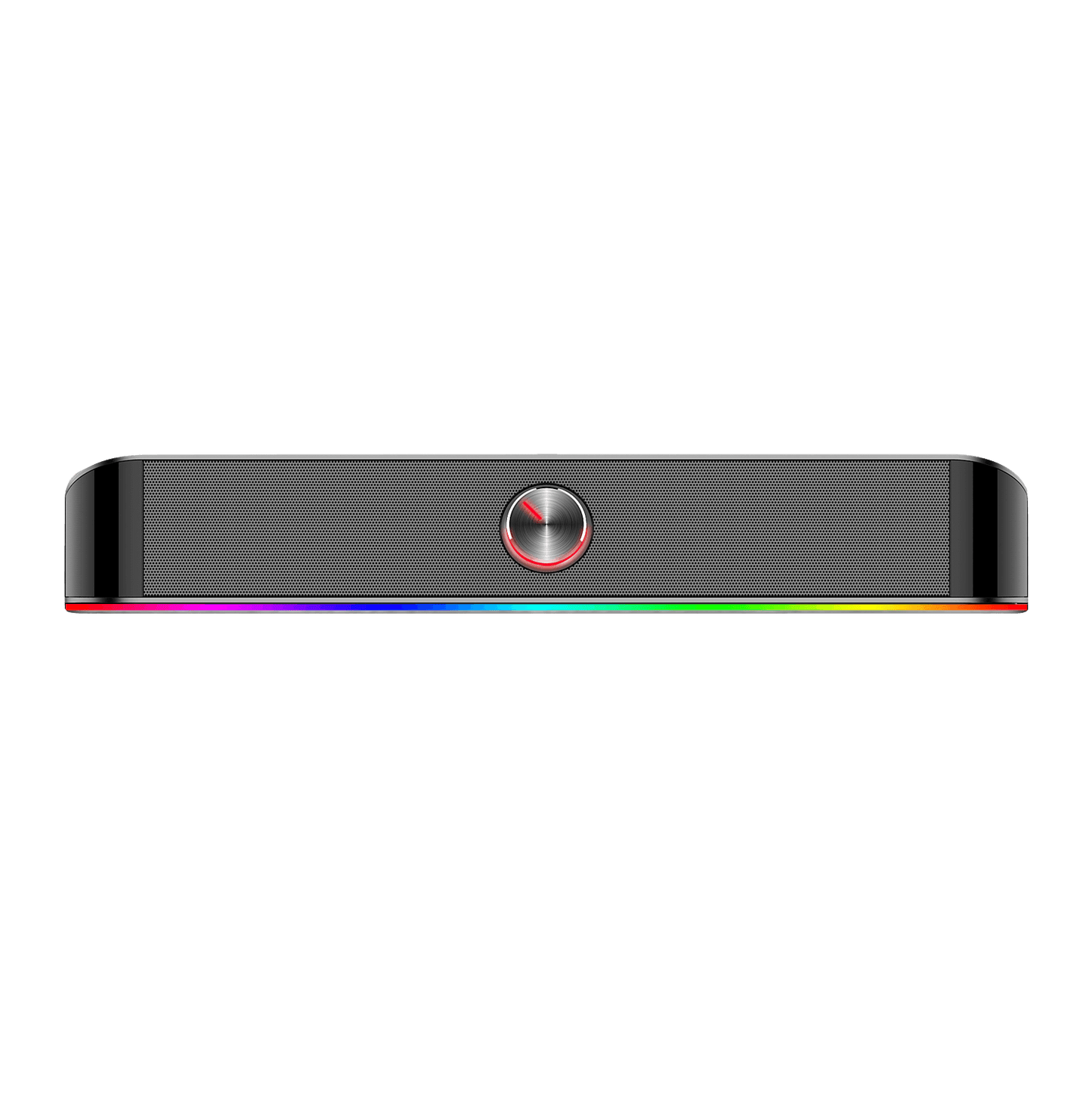 REDRAGON SOUNDBAR