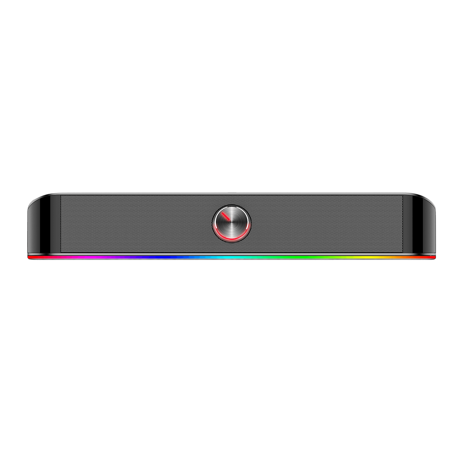 REDRAGON SOUNDBAR