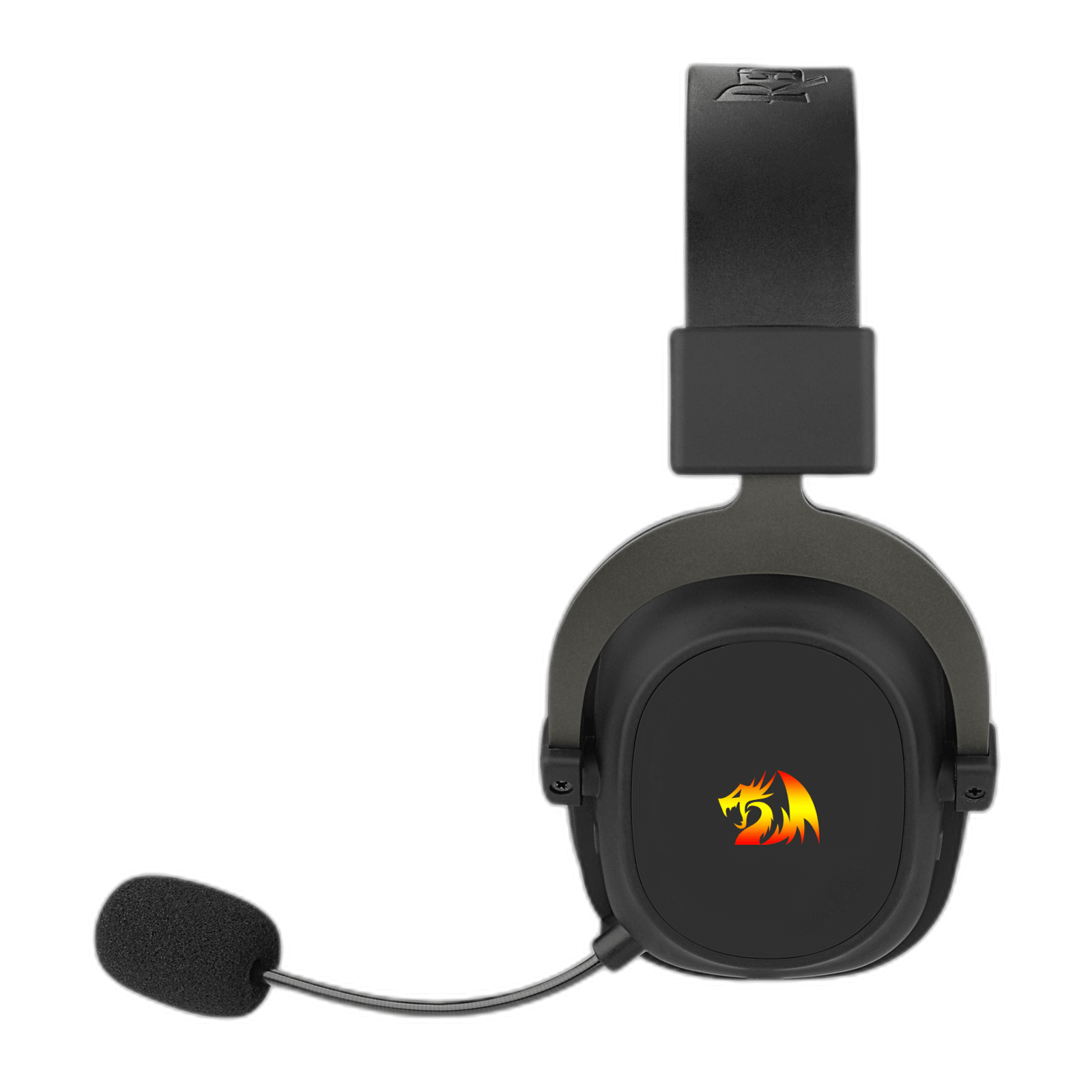 Redragon H510 Zeus-X RGB Wireless Gaming Headset